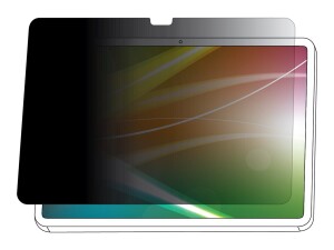 3M Bright Screen Privacy Filter - Blickschutzfolie...