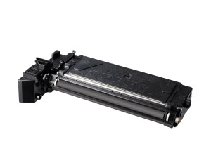 Samsung SCX-6320D8 - Schwarz - original - Tonerpatrone