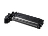 Samsung SCX-6320D8 - Schwarz - original - Tonerpatrone
