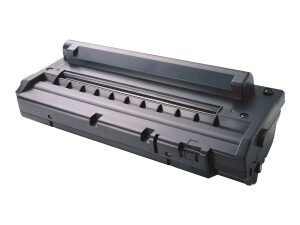 Samsung SCX-4216D3 - Schwarz - original - Tonerpatrone