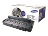 Samsung SCX-4216D3 - Schwarz - original - Tonerpatrone