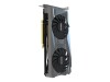 Inno3D GeForce RTX 3050 TWIN X2 - Grafikkarten