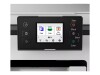 Canon MAXIFY GX1050 - Multifunktionsdrucker - Farbe - Tintenstrahl - nachfüllbar - Legal (216 x 356 mm)/