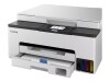 Canon MAXIFY GX1050 - Multifunktionsdrucker - Farbe - Tintenstrahl - nachfüllbar - Legal (216 x 356 mm)/