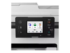 Canon MAXIFY GX2050 - Multifunktionsdrucker - Farbe -...
