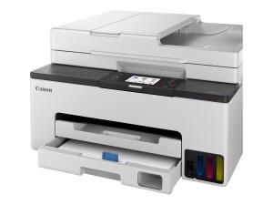 Canon MAXIFY GX2050 - Multifunktionsdrucker - Farbe -...