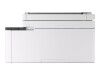 Canon MAXIFY GX2050 - Multifunktionsdrucker - Farbe - Tintenstrahl - nachfüllbar - Legal (216 x 356 mm)/