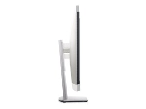 Dell S2721QSA - LED-Monitor - 68.23 cm (27") - 3840...