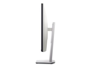 Dell S2721QSA - LED-Monitor - 68.23 cm (27") - 3840...