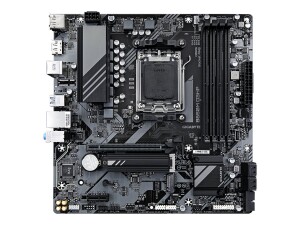 Gigabyte B650M D3HP - 1.0 - Motherboard - micro ATX -...