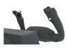 Honeycomb Aeronautical Aerosoft Honeycomb Alpha Flight Controls - Controller für Flugsimulator