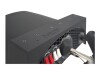 Honeycomb Aeronautical Aerosoft Honeycomb Alpha Flight Controls - Controller für Flugsimulator