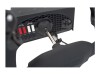 Honeycomb Aeronautical Aerosoft Honeycomb Alpha Flight Controls - Controller für Flugsimulator