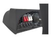 Honeycomb Aeronautical Aerosoft Honeycomb Alpha Flight Controls - Controller für Flugsimulator