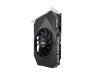 ASUS Phoenix GeForce RTX 3050 V2 8GB - Grafikkarten