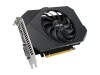 ASUS Phoenix GeForce RTX 3050 V2 8GB - Grafikkarten