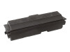 Kyocera TK 110 - Original - Tonersatz - für Kyocera FS-1016, FS-1116
