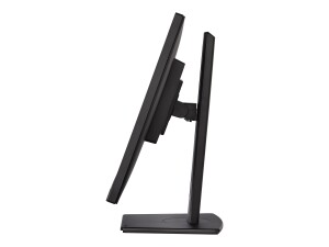 Iiyama ProLite XUB2792HSC-B5 - LED-Monitor - 68.6 cm...
