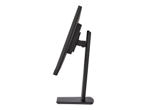 Iiyama ProLite XUB2792HSC-B5 - LED-Monitor - 68.6 cm...