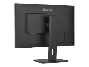Iiyama ProLite XUB2792HSC-B5 - LED-Monitor - 68.6 cm (27")