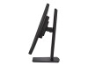 Iiyama ProLite XUB2792HSC-B5 - LED-Monitor - 68.6 cm (27")