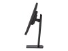 Iiyama ProLite XUB2792HSC-B5 - LED-Monitor - 68.6 cm (27")