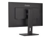 Iiyama ProLite XUB2792HSC-B5 - LED-Monitor - 68.6 cm (27")