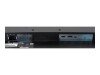 Iiyama ProLite XUB2792HSC-B5 - LED-Monitor - 68.6 cm (27")