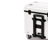 PARAT PARAPROJECT Case i10 - Cart (Sync and Charge) - for Tablet - Lockable - White