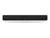 Jabra PanaCast 50 Video Bar System - Kit für Videokonferenzen (PanaCast 50)
