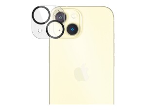 PanzerGlass PicturePerfect - Objektivschutz für Handy