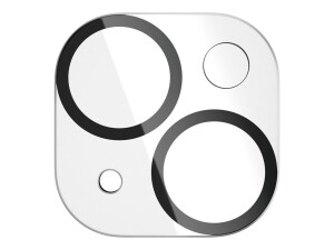 PanzerGlass PicturePerfect - Objektivschutz für Handy