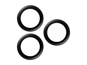 PanzerGlass Hoops - Objektivschutz für Handy