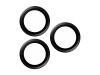 PanzerGlass Hoops - Objektivschutz für Handy