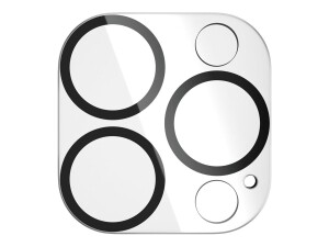 PanzerGlass PicturePerfect - Objektivschutz für Handy