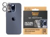 PanzerGlass PicturePerfect - Objektivschutz für Handy