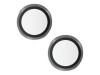 PanzerGlass Hoops - Objektivschutz für Handy