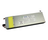 Supermicro PWS-1K81P-1R - Netzteil (Rack - einbaufähig)