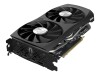 ZOTAC GAMING GeForce RTX 4070 Twin Edge - Grafikkarten