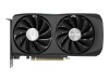 ZOTAC GAMING GeForce RTX 4070 Twin Edge - Grafikkarten