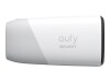 Anker Innovations Eufy eufyCam 2 Pro - Netzwerk-Überwachungskamera - Außenbereich, Innenbereich - wetterfest - Farbe (Tag&Nacht)