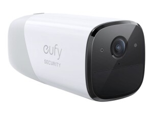 Anker Innovations Eufy eufyCam 2 Pro Add-On Camera -...