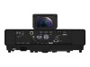 Epson EB-805F - 3-LCD-Projektor - 5000 lm (weiß)