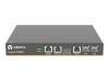 Vertiv ACS 800 Serial Console ACS804MEAC - Konsolenserver