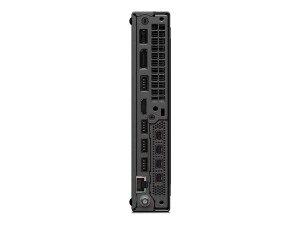 Lenovo ThinkStation P3 - Intel® Core™ i7 -...