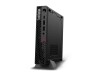 Lenovo ThinkStation P3 - Intel® Core™ i7 - i7-13700 - 32 GB - 1 TB - Windows 11 Pro - 64-Bit