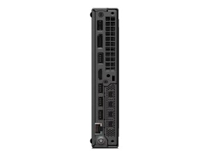 Lenovo ThinkStation P3 - Intel® Core™ i5 - i5-13600 - 16 GB - 512 GB - Windows 11 Pro - 64-Bit