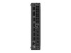 Lenovo ThinkStation P3 - Intel® Core™ i5 - i5-13600 - 16 GB - 512 GB - Windows 11 Pro - 64-Bit