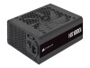 Corsair HXi Series HX1000i - Netzteil (intern)