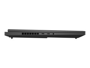 HP OMEN by HP Laptop 16-wf0078ng - Intel Core i7 13700HX...